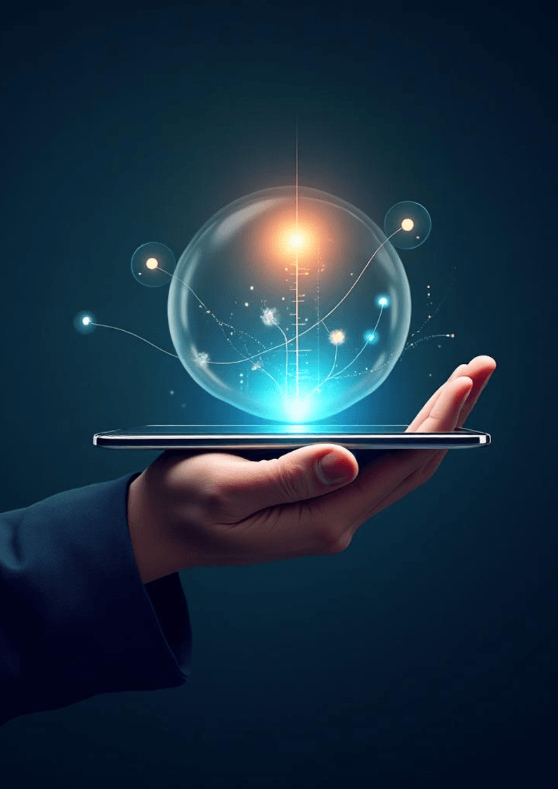 Negócios Digitais 2025 – Guia Prático para Criar Renda Online em 30 Dias (5 Modelos Lucrativos)